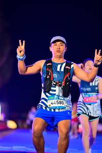 BIB: 
                            <button type="button" onclick="openModal(24478067)" class="btn btn-primary btn-sm float-right btn-popup" data-toggle="modal" data-target=".modal-high-quality">
                        <i class="fas fa-shopping-cart"></i> Add to Cart
                    </button>
                                            <button type="button" onclick="isThisMe(24478067, true)" class="btn btn-success btn-sm float-right btn-popup btn-isme hidden" data-toggle="tooltip" data-placement="bottom" title="นี่คือรูปของคุณใช่ไหม คลิกที่นี่เพื่อเอาเข้าอัลบั้ม">
                        <i class="fas fa-plus"></i> Add to album
                    </button>
                    <button type="button" onclick="isThisMe(24478067, false)" class="btn btn-warning btn-sm float-right btn-popup btn-isnotme hidden">
                        <i class="fas fa-ban"></i> Remove from album
                    </button>